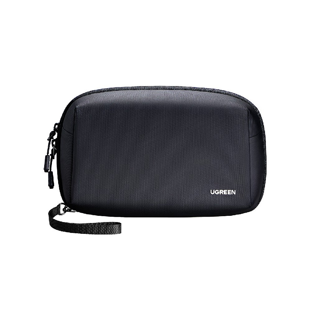 UGREEN Electronics Accessories Travel Organizer - 65554