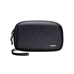 UGREEN Electronics Accessories Travel Organizer - 65554