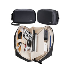 UGREEN Electronics Accessories Travel Organizer - 65554