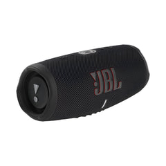 JBL CHARGE 5 Portable Waterproof Speaker with Powerbank - Pixel Zones