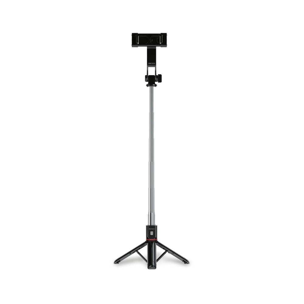 Fantech SS100 Selfie Stick Tripod Stand
