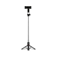 Fantech SS100 Selfie Stick Tripod Stand