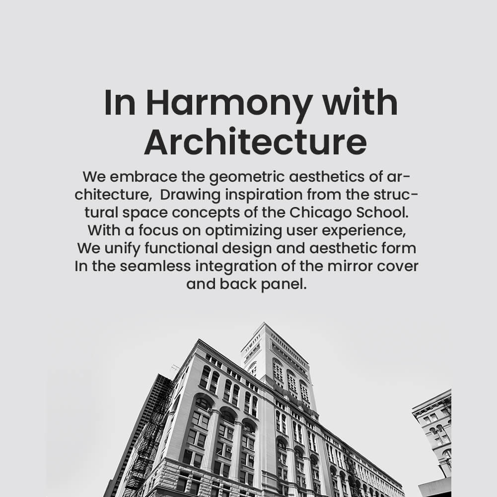 Nillkin CarboProp Magnetic MagSafe Fine Hole Aramid Fiber Armor Case for iPhone 16 Pro Max (2024)