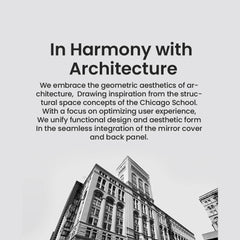 Nillkin CarboProp Magnetic MagSafe Fine Hole Aramid Fiber Armor Case for iPhone 16 Pro Max (2024)