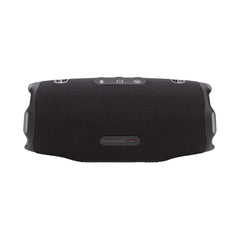 JBL Charge 6 2025 Bluetooth Speaker Enhanced Sound, Longer Battery, IP67 Waterproof