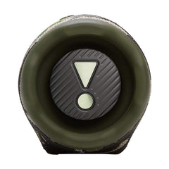 JBL Charge 6 2025 Bluetooth Speaker Enhanced Sound, Longer Battery, IP67 Waterproof