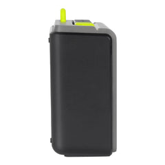 Edifier MP85 Portable Bluetooth Speaker – Compact, Long Battery Life, Bluetooth 5.3