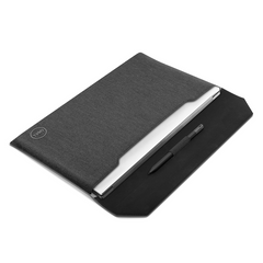 Dell Premier Sleeve 17 – XPS and Precision