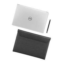 Dell Premier Sleeve 17 – XPS and Precision