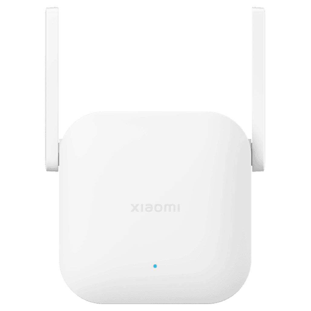 Xiaomi WiFi Extender Pro 300Mbps 2.4GHz