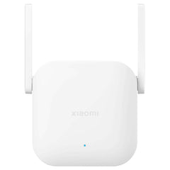 Xiaomi WiFi Extender Pro 300Mbps 2.4GHz