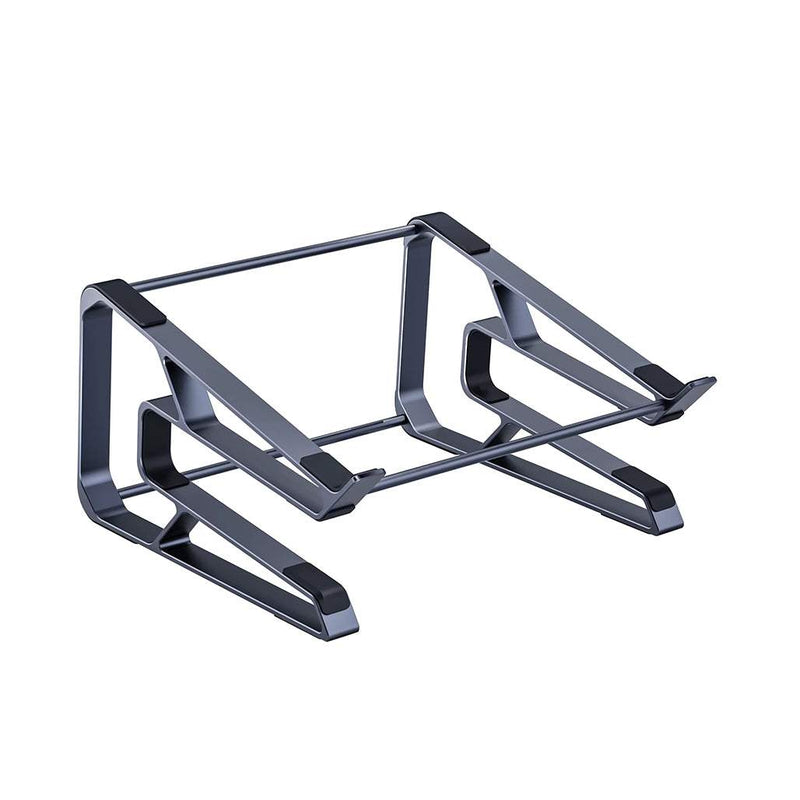 Harmony P82 Aluminum 2 in 1 laptop Stand