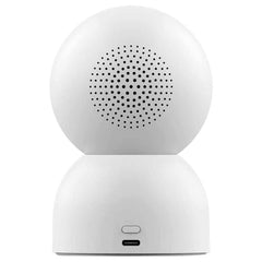 Xiaomi Mi 360 Smart Camera C400 Wifi 2.5K - Pixel Zones