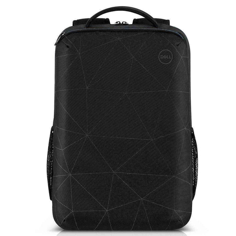 Dell 15.6-inch Notebook Essential Backpack - Pixel Zones