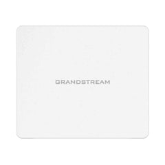 Grandstream GWN7602 Indoor Wi-Fi Access Point 2x2:2 2.4G/5G - Pixel Zones