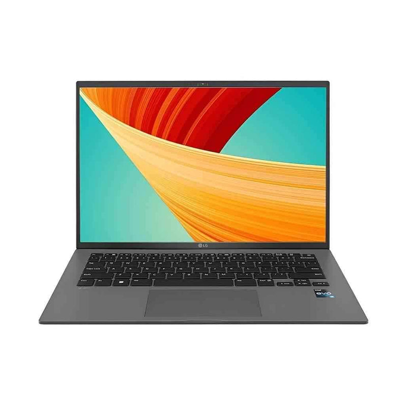 LG Gram Ultra Light Weight i5-1340P 8GB 512GB SSD 14