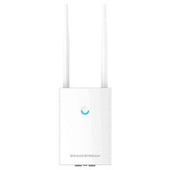 Grandstream GWN7660LR Outdoor Wi-Fi 6 Access Point 2x2:2 2.4/5G - Pixel Zones