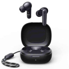 Anker Soundcore R50i Noise Cancellation Earbuds - Pixel Zones