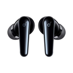 Soundcore by Anker Liberty 4 Pro True Wireless Earbuds with Advanced Noise Cancellation
