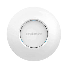 Grandstream GWN7630 Indoor Wi-Fi Access Point 4x4:4 2.4/5G - Pixel Zones