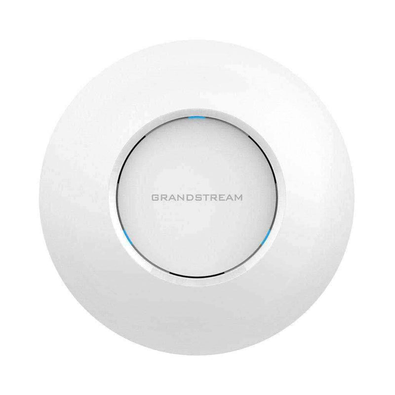 Grandstream GWN7630 Indoor Wi-Fi Access Point 4x4:4 2.4/5G - Pixel Zones