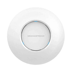 Grandstream GWN7625 Indoor Wi-Fi Access Point 2×2:2 2.4G - Pixel Zones