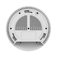 Grandstream GWN7664 Indoor Wi-Fi 6 Access Point 4x4:4 2.4/5G - Pixel Zones