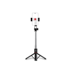 Fantech SS100 Selfie Stick Tripod Stand