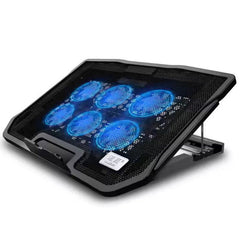 Mikuso Laptop Cooling Fan – NCP-066