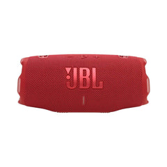 JBL Charge 6 2025 Bluetooth Speaker Enhanced Sound, Longer Battery, IP67 Waterproof
