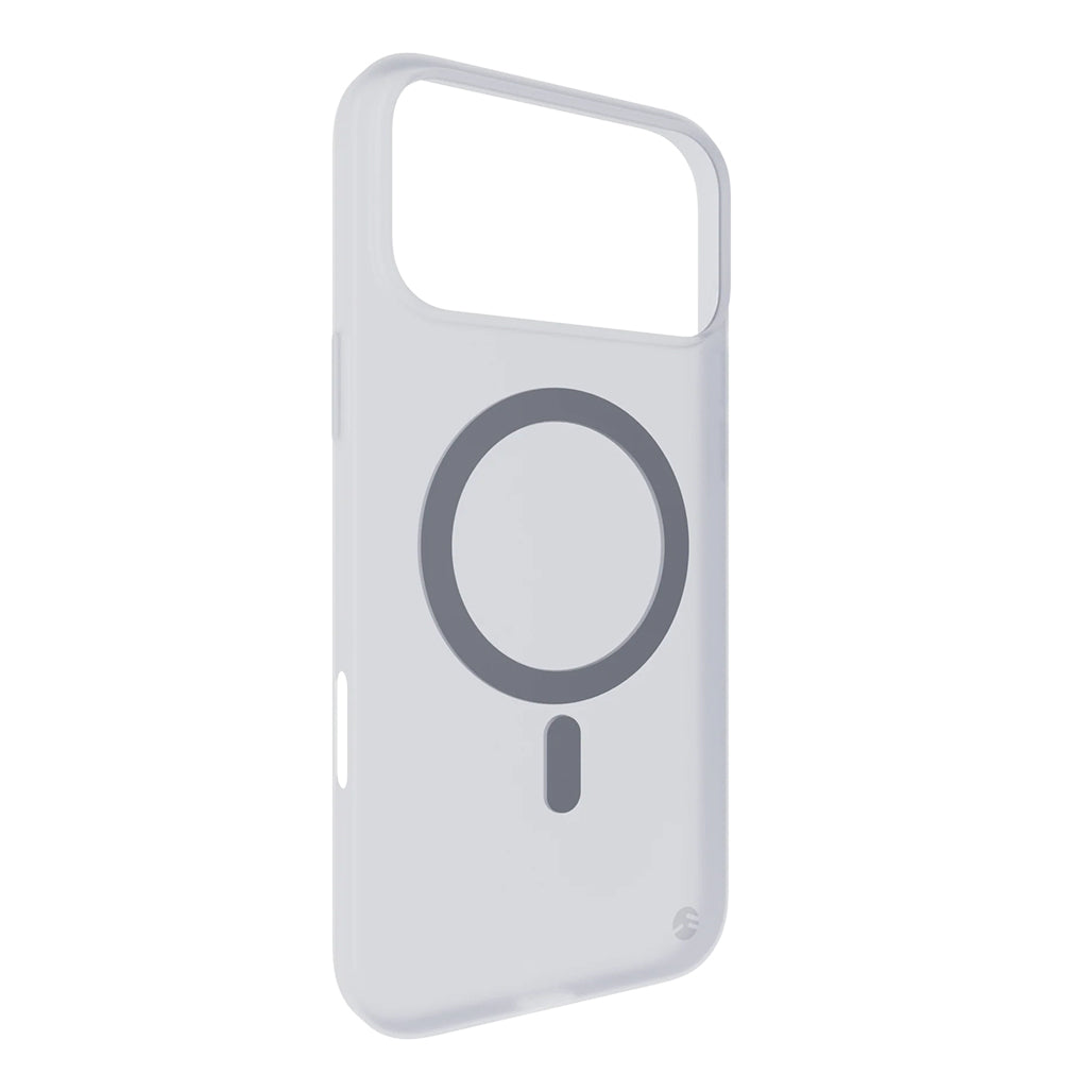 Switcheasy 0.35 Ultra Slim Case for iPhone 17 / 17 Pro / 17 Pro Max | MagSafe