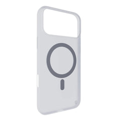 Switcheasy 0.35 Ultra Slim Case for iPhone 17 / 17 Pro / 17 Pro Max | MagSafe