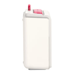 Edifier MP85 Portable Bluetooth Speaker – Compact, Long Battery Life, Bluetooth 5.3