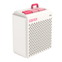 Edifier MP85 Portable Bluetooth Speaker – Compact, Long Battery Life, Bluetooth 5.3