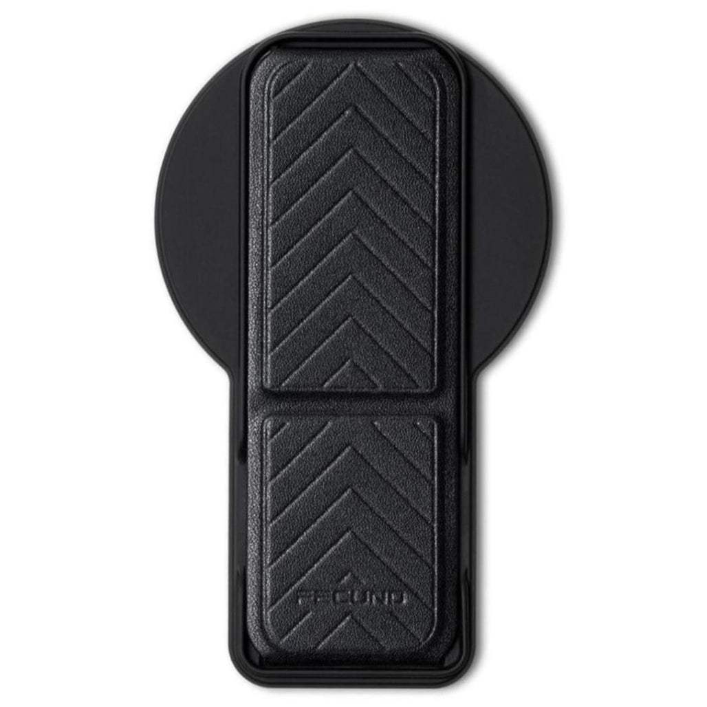 MagSafe Compatible Phone Ring and Stand