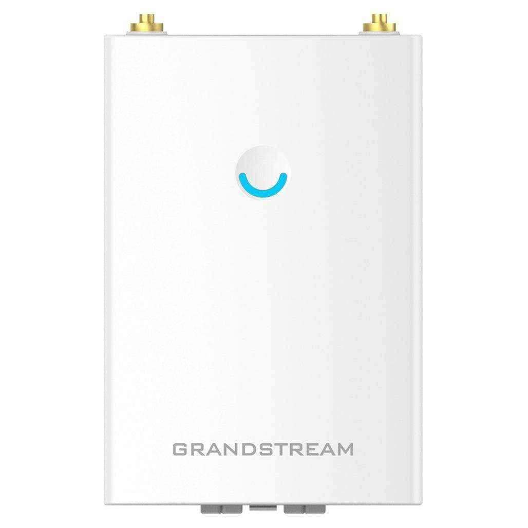 Grandstream GWN7660LR Outdoor Wi-Fi 6 Access Point 2x2:2 2.4/5G - Pixel Zones