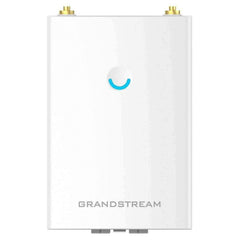 Grandstream GWN7660LR Outdoor Wi-Fi 6 Access Point 2x2:2 2.4/5G - Pixel Zones