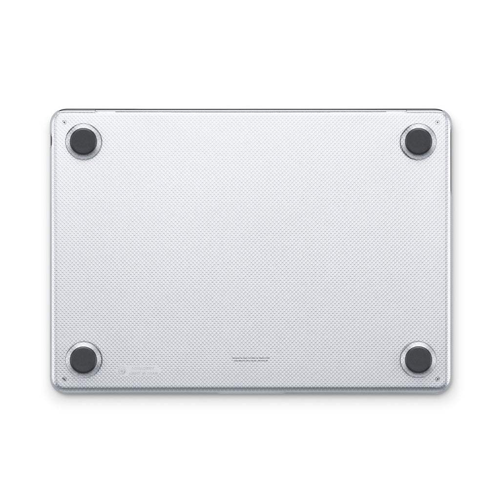 Hardshell Case For Apple MacBook Air