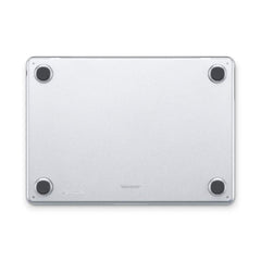 Hardshell Case For Apple MacBook Air