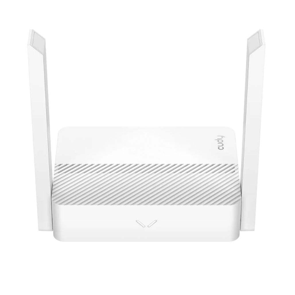 Cudy WR300 Multi-Mode Wi-Fi Router