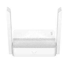 Cudy WR300 Multi-Mode Wi-Fi Router