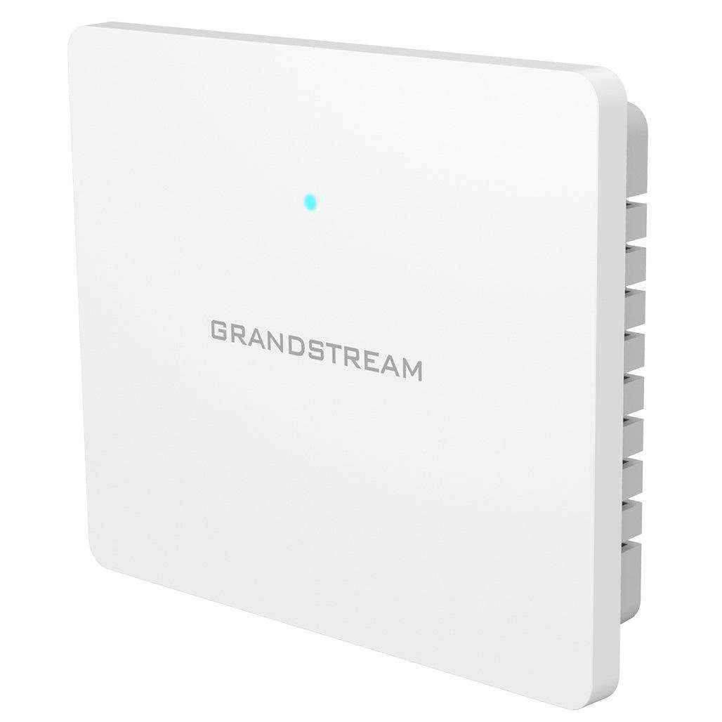 Grandstream GWN7602 Indoor Wi-Fi Access Point 2x2:2 2.4G/5G - Pixel Zones