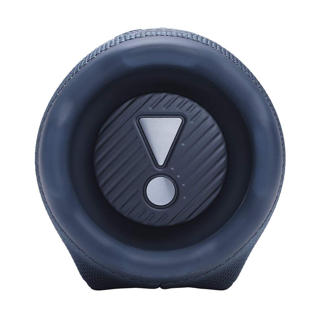 JBL Charge 6 2025 Bluetooth Speaker Enhanced Sound, Longer Battery, IP67 Waterproof