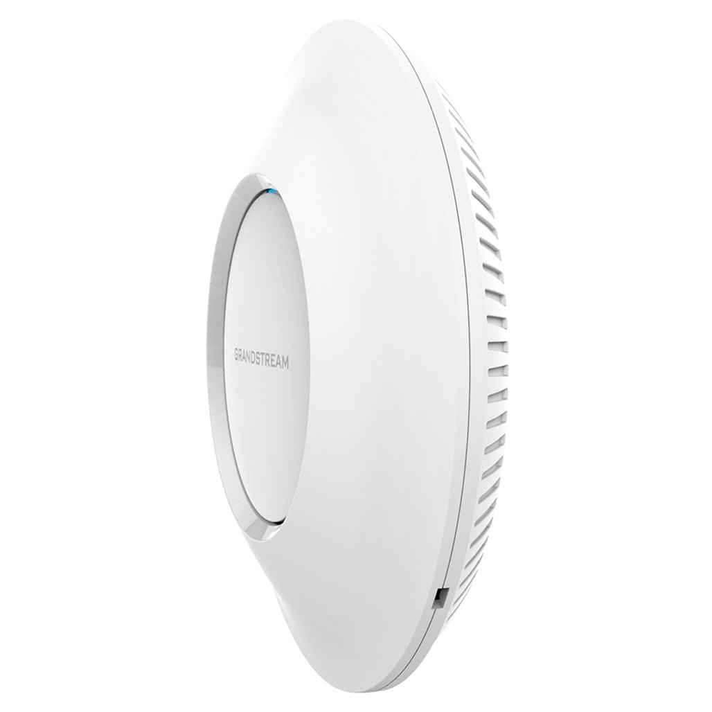 Grandstream GWN7630 Indoor Wi-Fi Access Point 4x4:4 2.4/5G - Pixel Zones