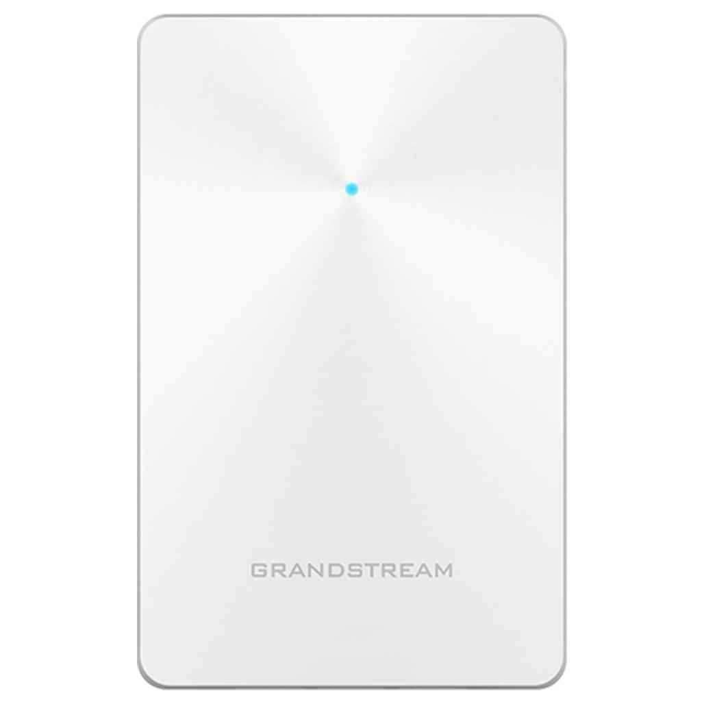 Grandstream GWN7624 Indoor Wi-Fi Access Point 4×4:4 2.4G - Pixel Zones
