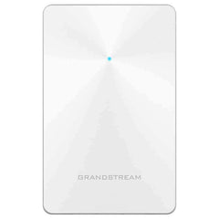 Grandstream GWN7624 Indoor Wi-Fi Access Point 4×4:4 2.4G - Pixel Zones