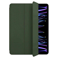 Apple Smart Folio for iPad Pro 11-inch - Pixel Zones