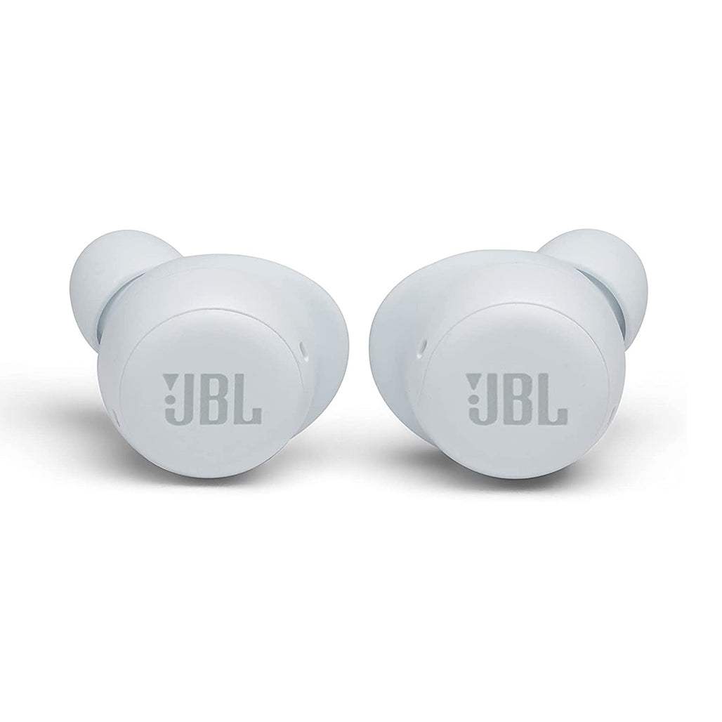 JBL Live Free NC+ TWS Active Noise Canceling Wireless Earbuds
