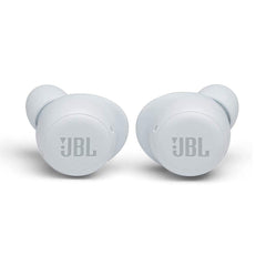 JBL Live Free NC+ TWS Active Noise Canceling Wireless Earbuds