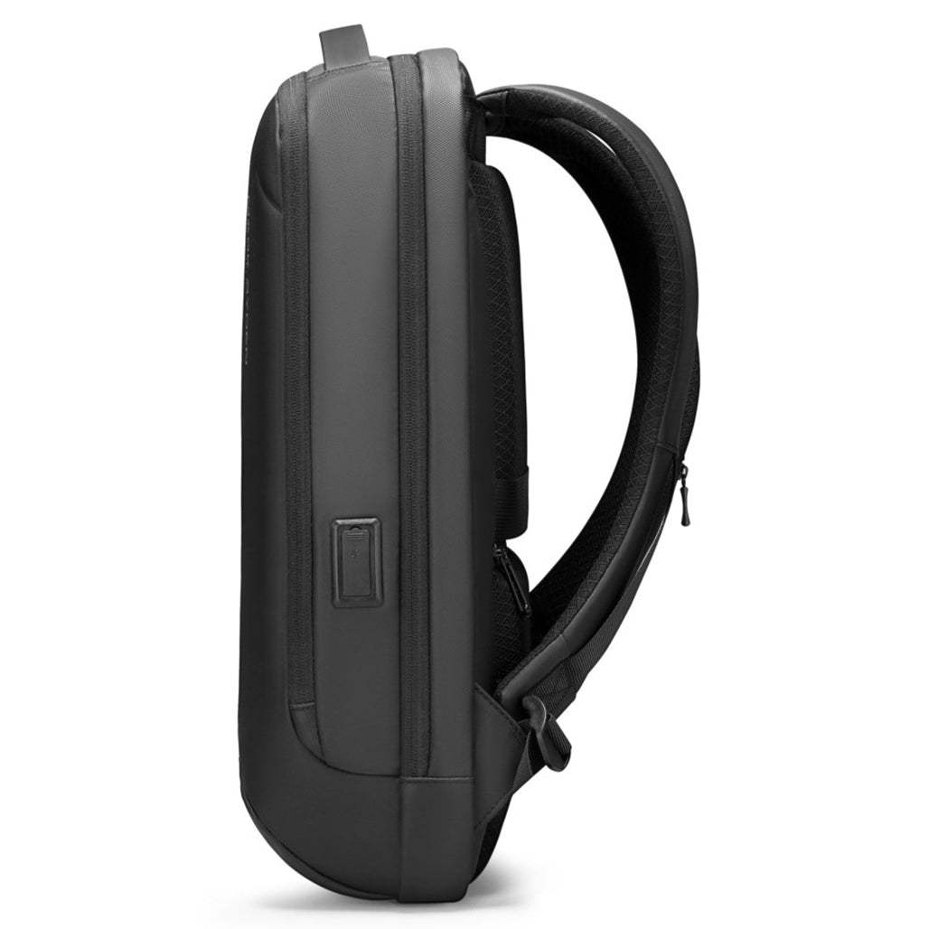 Mark Ryden MR9008 15.6" Laptop Hardshell Waterproof Laptop Backpack